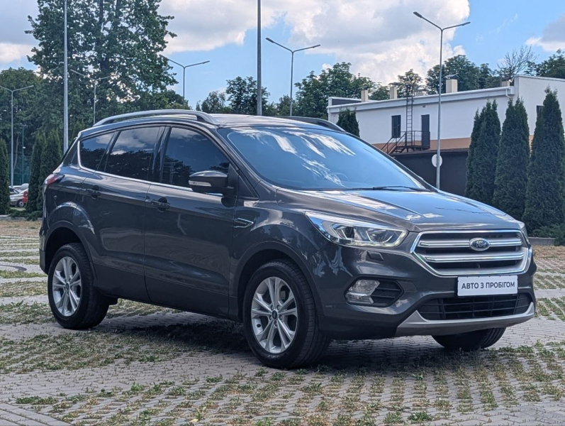 Автомобілі Hyundai м. Кривий Ріг | Купити новий Хюндай | Аеліта-КР - фото 8
