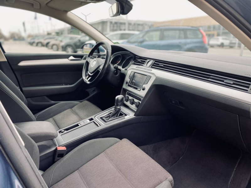 Автомобілі Hyundai м. Кривий Ріг | Купити новий Хюндай | Аеліта-КР - фото 11