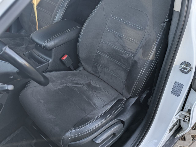 Автомобілі Hyundai м. Кривий Ріг | Купити новий Хюндай | Аеліта-КР - фото 15