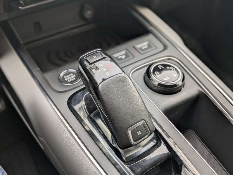 Автомобілі Hyundai м. Кривий Ріг | Купити новий Хюндай | Аеліта-КР - фото 14