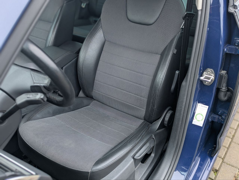 Автомобілі Hyundai м. Кривий Ріг | Купити новий Хюндай | Аеліта-КР - фото 14