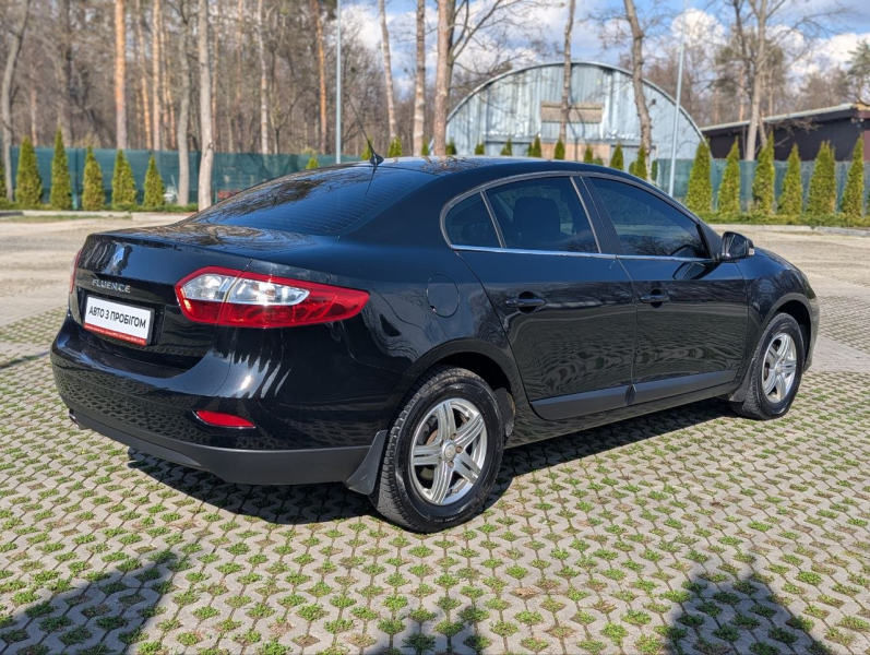 Автомобілі Hyundai м. Кривий Ріг | Купити новий Хюндай | Аеліта-КР - фото 9
