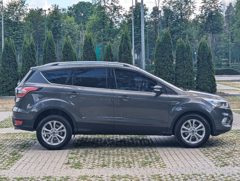 Автомобілі Hyundai м. Кривий Ріг | Купити новий Хюндай | Аеліта-КР - фото 9