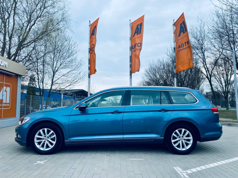 Автомобілі Hyundai м. Кривий Ріг | Купити новий Хюндай | Аеліта-КР - фото 8