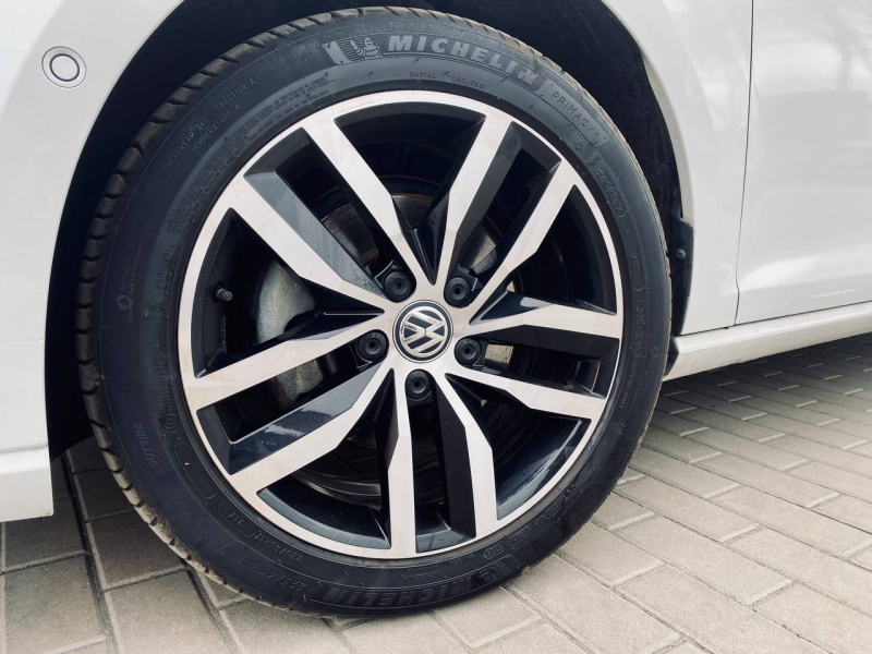 Автомобілі Hyundai м. Кривий Ріг | Купити новий Хюндай | Аеліта-КР - фото 11