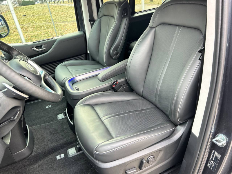 Автомобілі Hyundai м. Кривий Ріг | Купити новий Хюндай | Аеліта-КР - фото 10