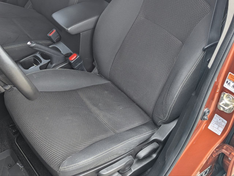 Автомобілі Hyundai м. Кривий Ріг | Купити новий Хюндай | Аеліта-КР - фото 12