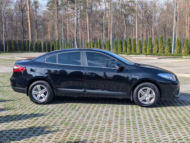 Автомобілі Hyundai м. Кривий Ріг | Купити новий Хюндай | Аеліта-КР - фото 10