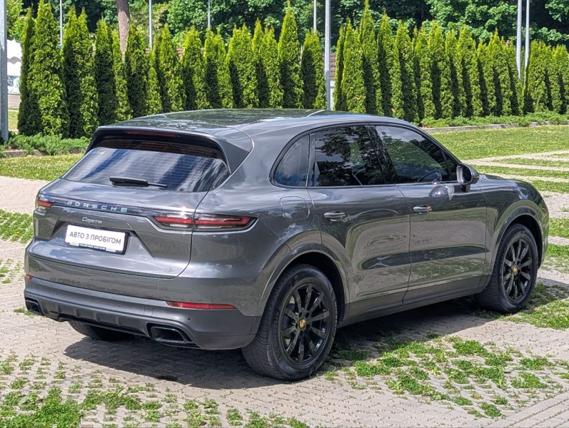 Автомобілі Hyundai м. Кривий Ріг | Купити новий Хюндай | Аеліта-КР - фото 9