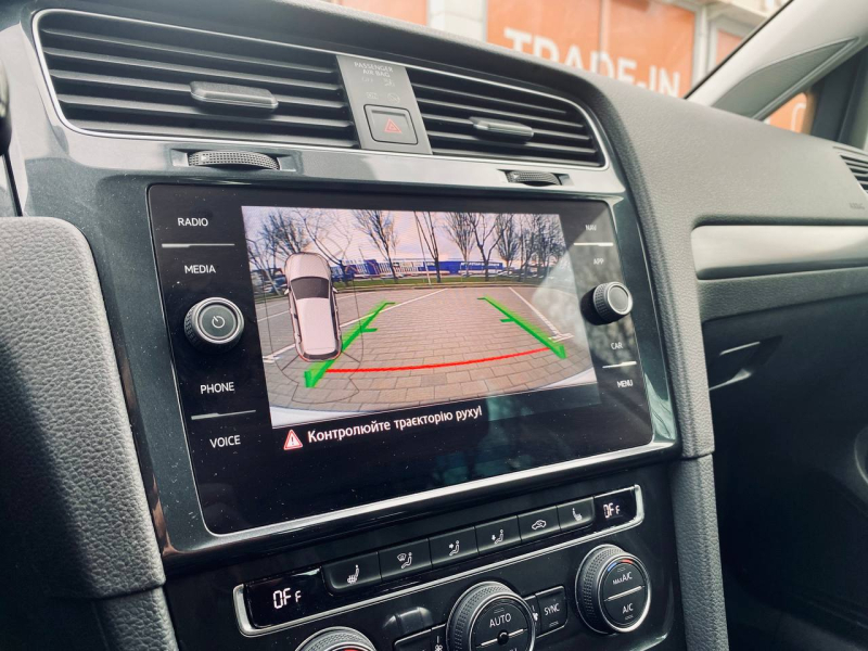 Автомобілі Hyundai м. Кривий Ріг | Купити новий Хюндай | Аеліта-КР - фото 13