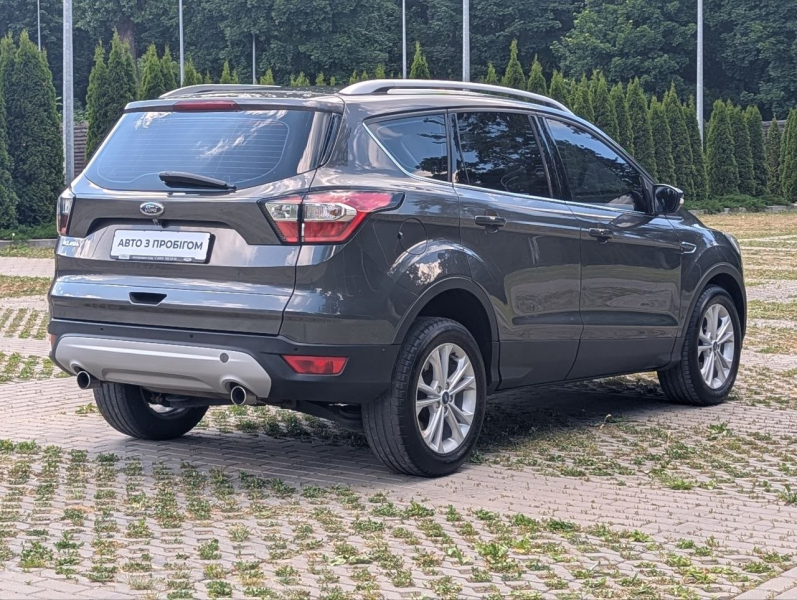 Автомобілі Hyundai м. Кривий Ріг | Купити новий Хюндай | Аеліта-КР - фото 11