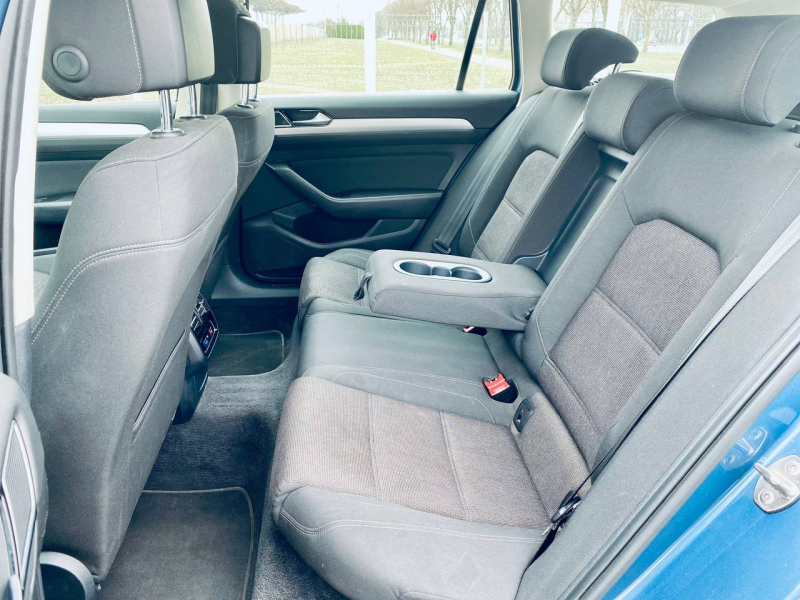 Автомобілі Hyundai м. Кривий Ріг | Купити новий Хюндай | Аеліта-КР - фото 17