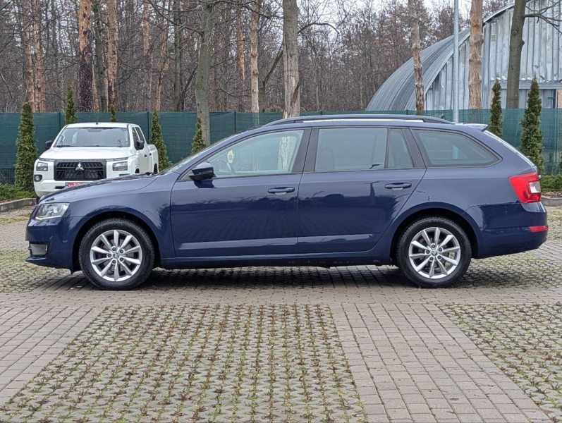 Автомобілі Hyundai м. Кривий Ріг | Купити новий Хюндай | Аеліта-КР - фото 11