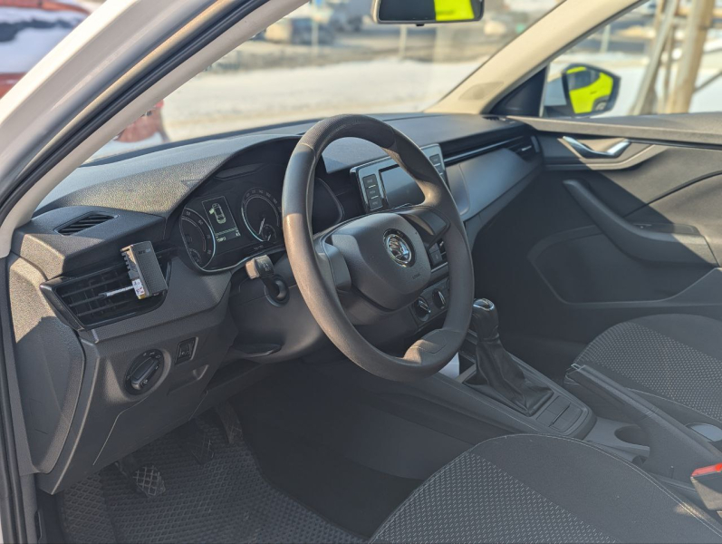 Автомобілі Hyundai м. Кривий Ріг | Купити новий Хюндай | Аеліта-КР - фото 12