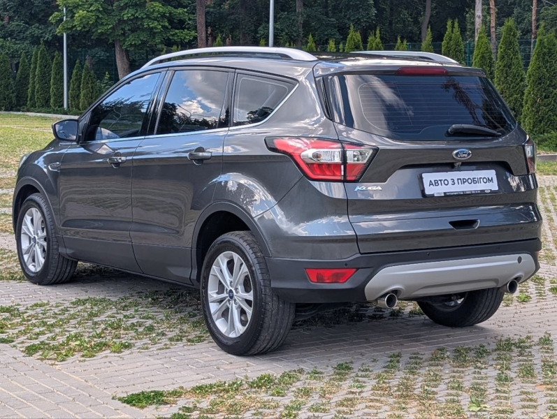 Автомобілі Hyundai м. Кривий Ріг | Купити новий Хюндай | Аеліта-КР - фото 12