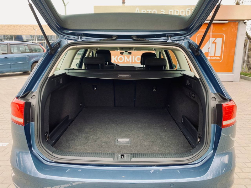 Автомобілі Hyundai м. Кривий Ріг | Купити новий Хюндай | Аеліта-КР - фото 18