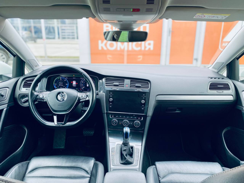 Автомобілі Hyundai м. Кривий Ріг | Купити новий Хюндай | Аеліта-КР - фото 12