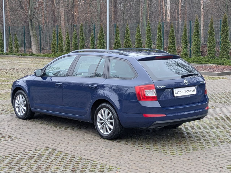 Автомобілі Hyundai м. Кривий Ріг | Купити новий Хюндай | Аеліта-КР - фото 10