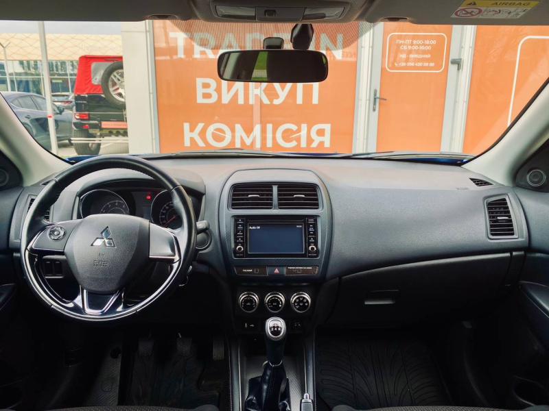 Автомобілі Hyundai м. Кривий Ріг | Купити новий Хюндай | Аеліта-КР - фото 10