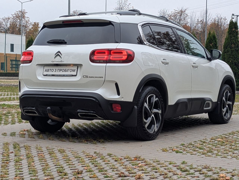 Автомобілі Hyundai м. Кривий Ріг | Купити новий Хюндай | Аеліта-КР - фото 9