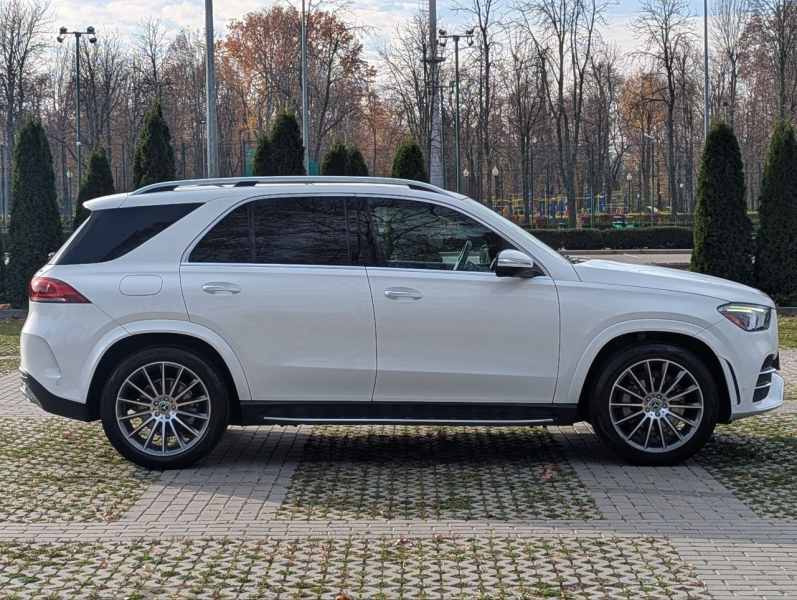 Автомобілі Hyundai м. Кривий Ріг | Купити новий Хюндай | Аеліта-КР - фото 9