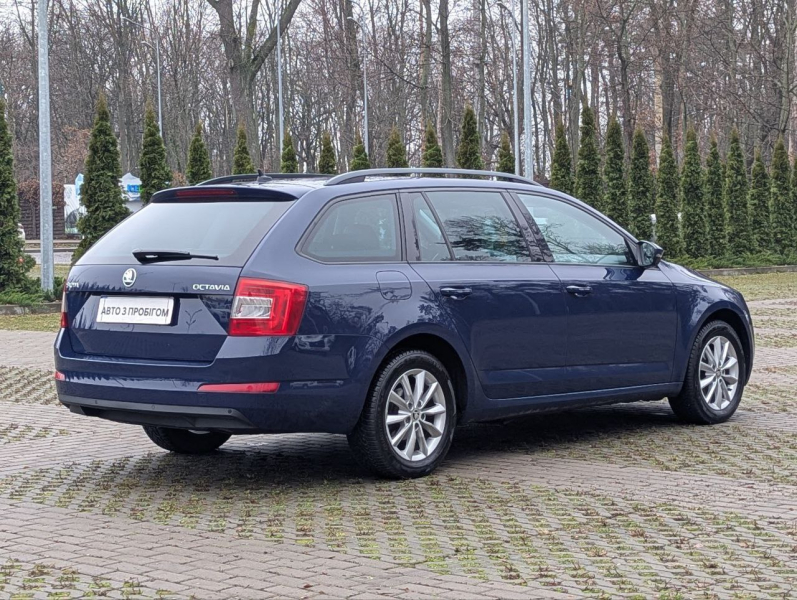 Автомобілі Hyundai м. Кривий Ріг | Купити новий Хюндай | Аеліта-КР - фото 9