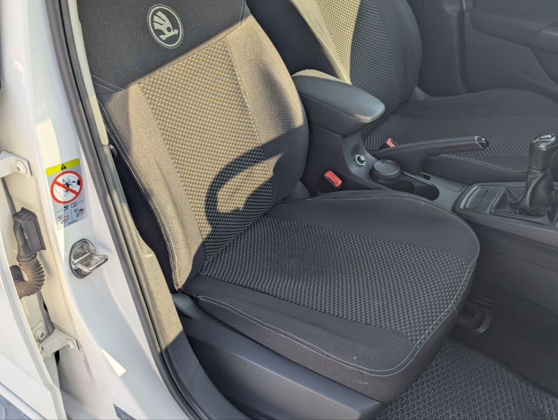 Автомобілі Hyundai м. Кривий Ріг | Купити новий Хюндай | Аеліта-КР - фото 14