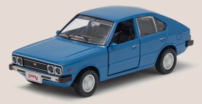 Аксесуари для автомобілів Hyundai у м. Кривий Ріг | Аеліта-КР - фото 23