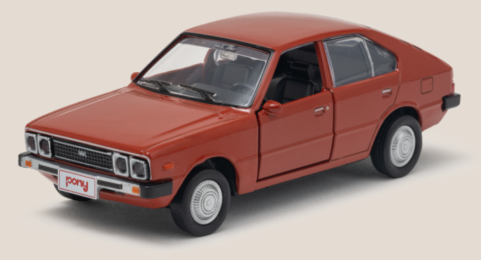 Аксесуари для автомобілів Hyundai у м. Кривий Ріг | Аеліта-КР - фото 21