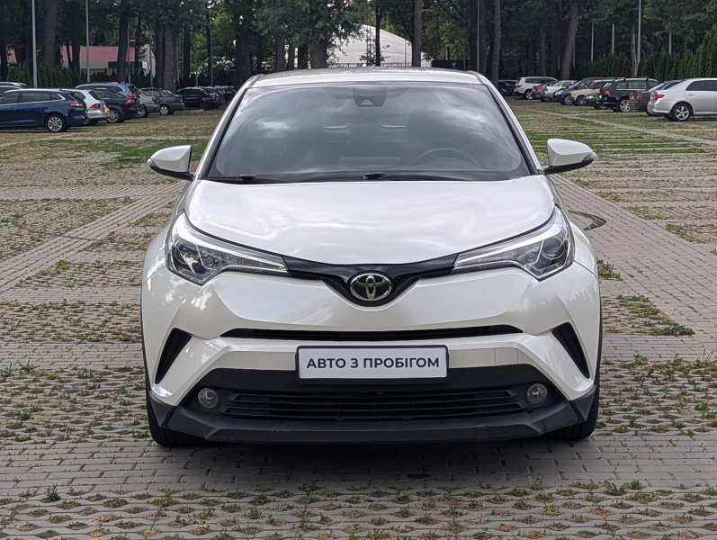 Автомобілі Hyundai м. Кривий Ріг | Купити новий Хюндай | Аеліта-КР - фото 7