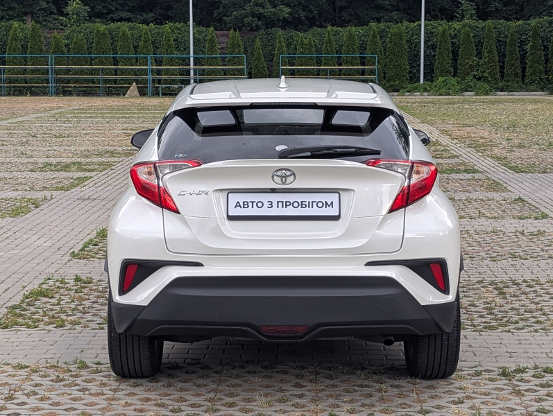 Автомобілі Hyundai м. Кривий Ріг | Купити новий Хюндай | Аеліта-КР - фото 11