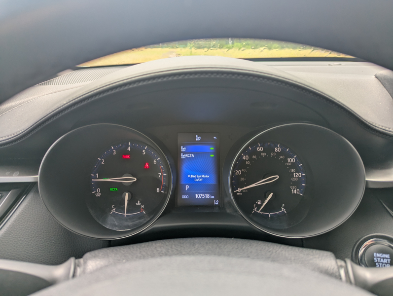 Автомобілі Hyundai м. Кривий Ріг | Купити новий Хюндай | Аеліта-КР - фото 17