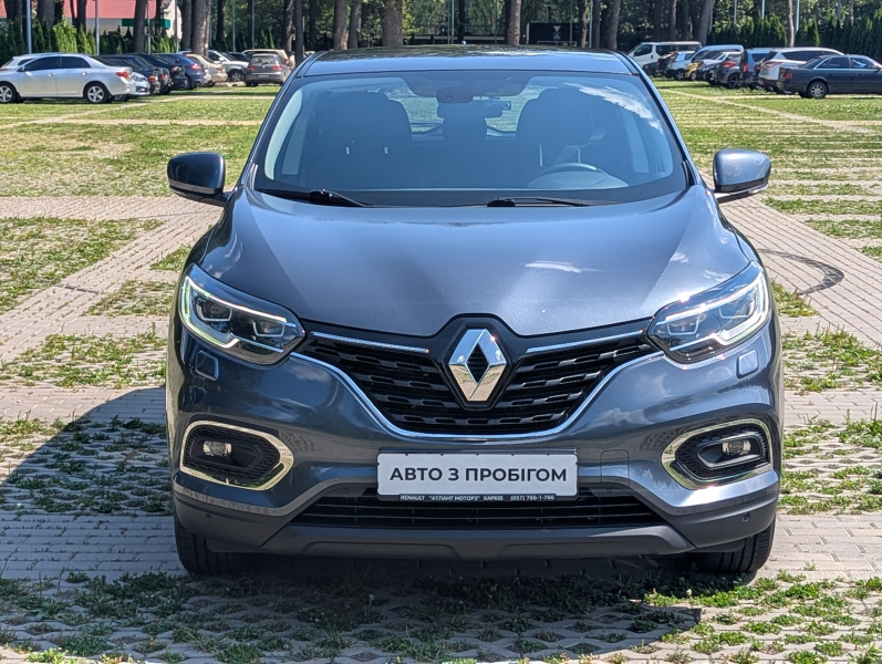 Автомобілі Hyundai м. Кривий Ріг | Купити новий Хюндай | Аеліта-КР - фото 7