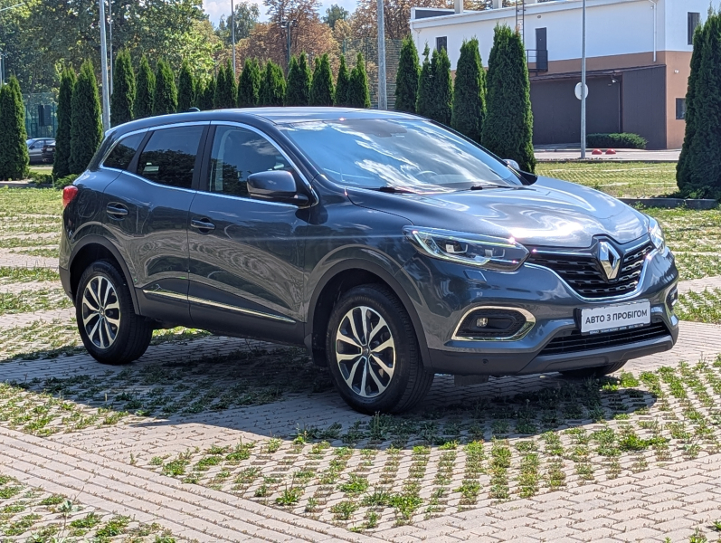Автомобілі Hyundai м. Кривий Ріг | Купити новий Хюндай | Аеліта-КР - фото 9