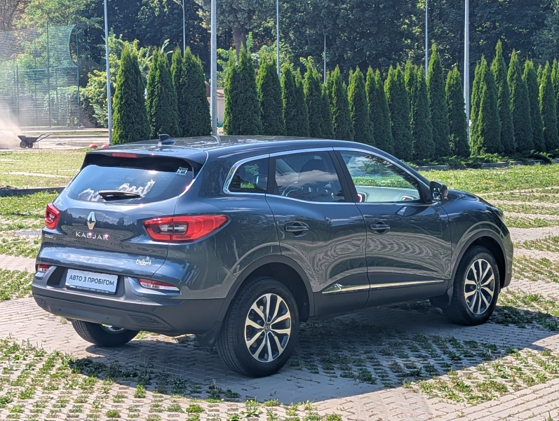 Автомобілі Hyundai м. Кривий Ріг | Купити новий Хюндай | Аеліта-КР - фото 11