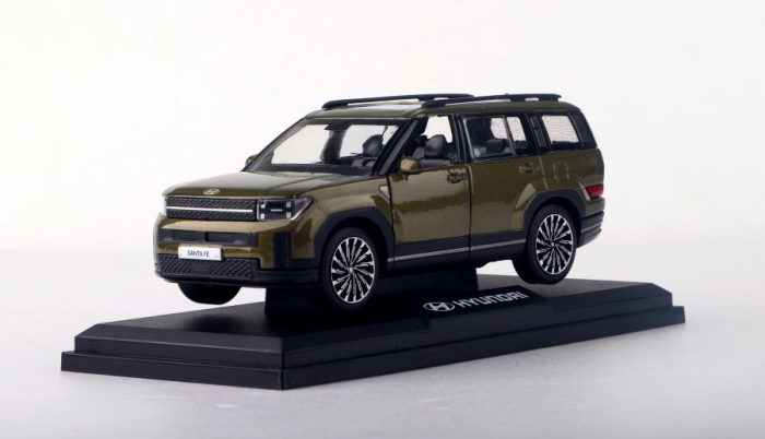 Аксесуари для автомобілів Hyundai у м. Кривий Ріг | Аеліта-КР - фото 15