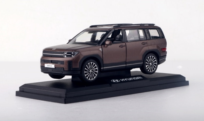 Аксесуари для автомобілів Hyundai у м. Кривий Ріг | Аеліта-КР - фото 14