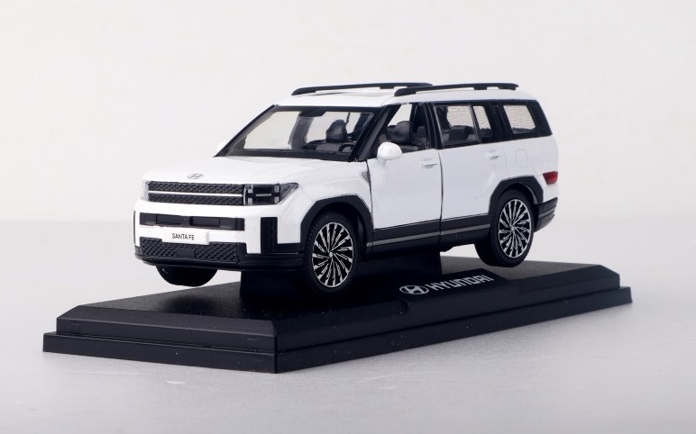 Автомобілі Hyundai м. Кривий Ріг | Купити новий Хюндай | Аеліта-КР - фото 8