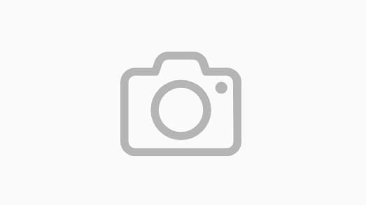 Аксесуари для автомобілів Hyundai у м. Кривий Ріг | Аеліта-КР - фото 14