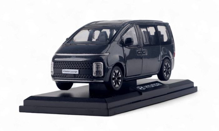 Аксесуари для автомобілів Hyundai у м. Кривий Ріг | Аеліта-КР - фото 18