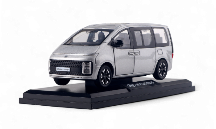 Аксесуари для автомобілів Hyundai у м. Кривий Ріг | Аеліта-КР - фото 17