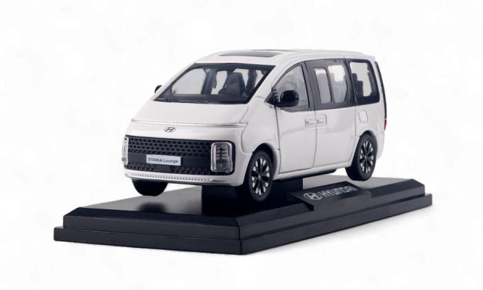 Аксесуари для автомобілів Hyundai у м. Кривий Ріг | Аеліта-КР - фото 16