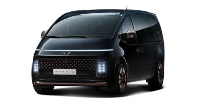 Аксесуари для автомобілів Hyundai у м. Кривий Ріг | Аеліта-КР - фото 26