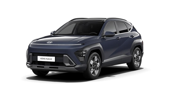 Аксесуари для автомобілів Hyundai у м. Кривий Ріг | Аеліта-КР - фото 15