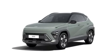 Аксесуари для автомобілів Hyundai у м. Кривий Ріг | Аеліта-КР - фото 13